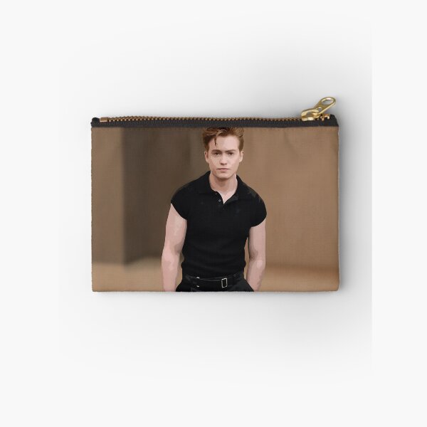 Item preview, Kit Connor Model designed and sold by SoluxStudios.