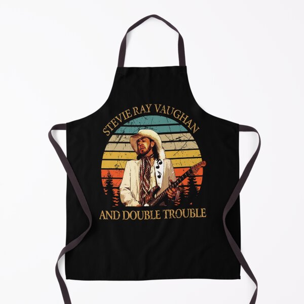 Item preview, Stevie-Ray-Vaughan-Performs-On-Stage designed and sold by DuyetLac5rj3.