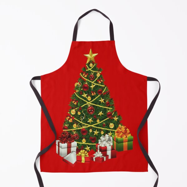 Item preview, CHRISTMAS TREE designed and sold by Pabhas.