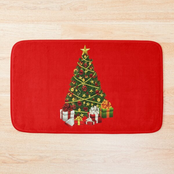 Item preview, CHRISTMAS TREE designed and sold by Pabhas.