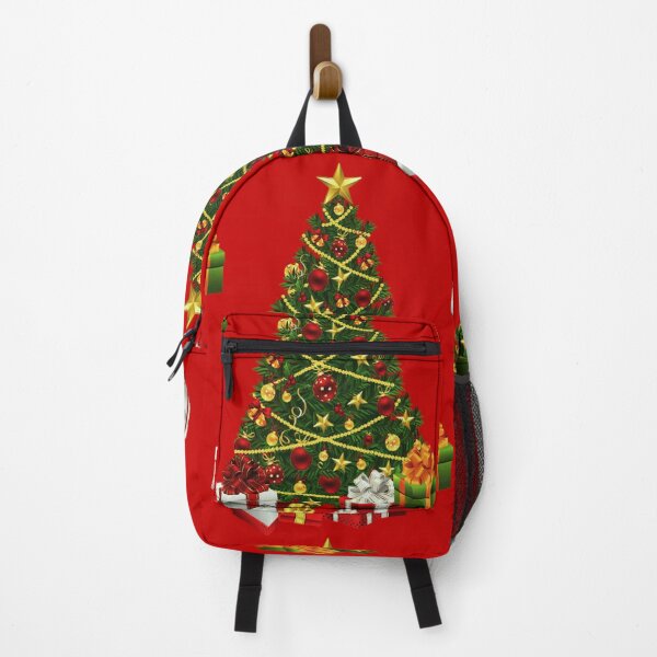 Item preview, CHRISTMAS TREE designed and sold by Pabhas.