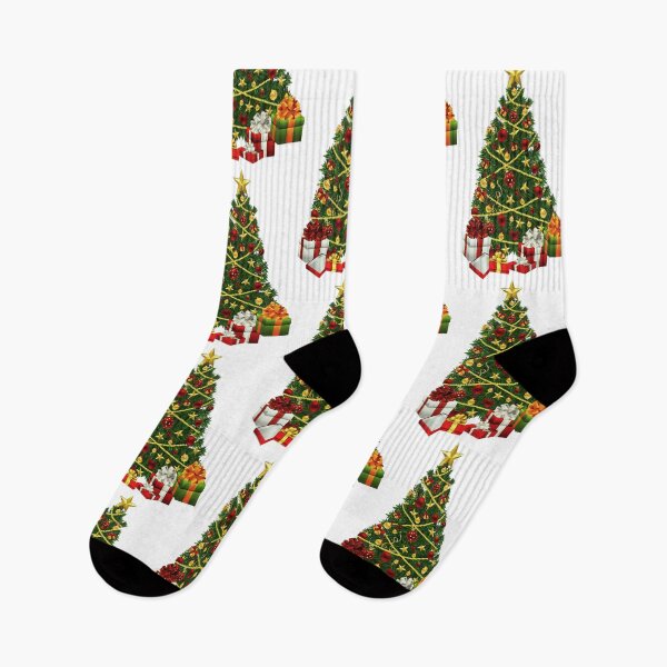Item preview, CHRISTMAS TREE designed and sold by Pabhas.