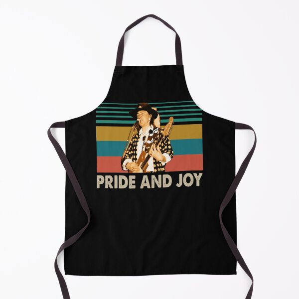 Item preview, Stevie-Ray-Vaughan-Performs-On-Stage designed and sold by DuyetLac5rj3.