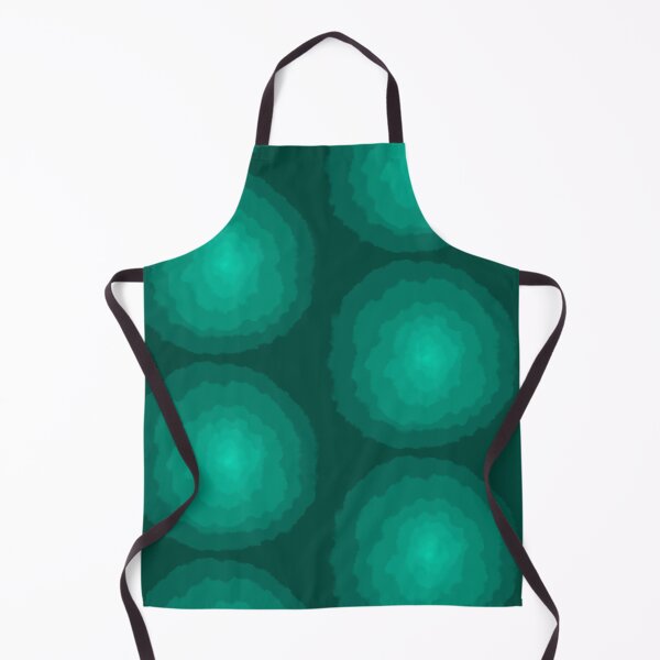 Item preview, Cyan designed and sold by ZederZederZeder.