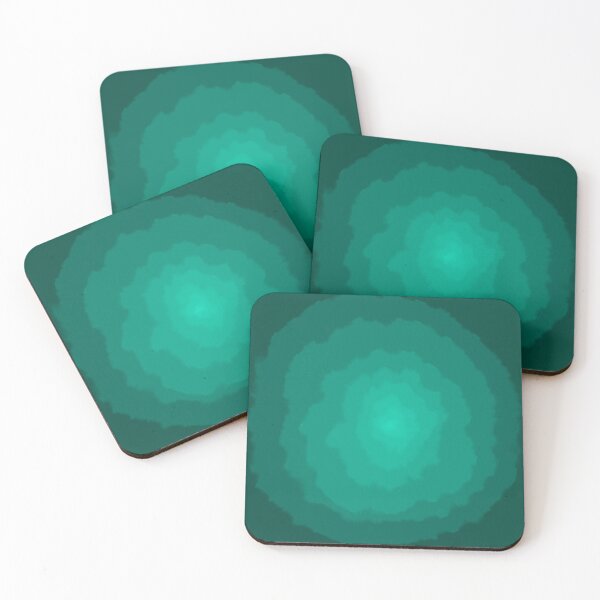 Item preview, Cyan  designed and sold by ZederZederZeder.