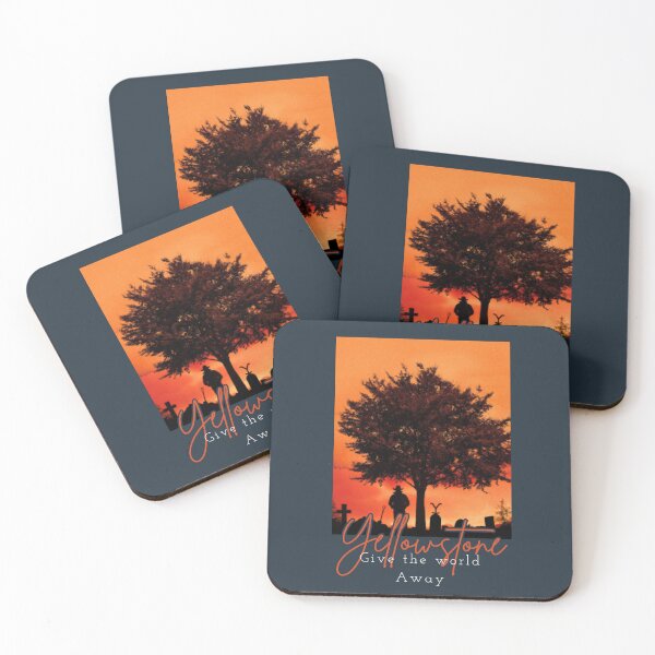 Item preview, Rustic Cowboy Art: Western Decor for Country Living designed and sold by LunaLoop.