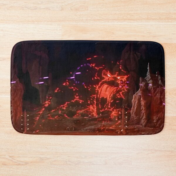 Item preview, Forbidden Planet designed and sold by Aleksandar Kostjuk.