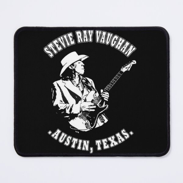 Item preview, Stevie-Ray-Vaughan-Performs-On-Stage designed and sold by DuyetLac5rj3.