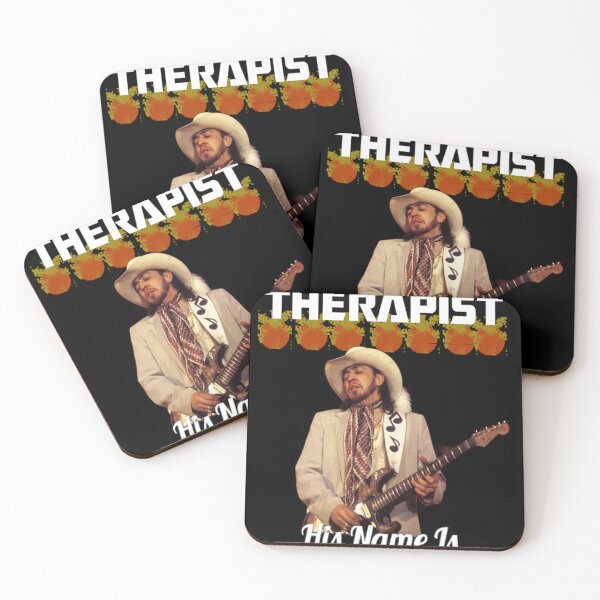 Item preview, Stevie-Ray-Vaughan-Performs-On-Stage designed and sold by DuyetLac5rj3.