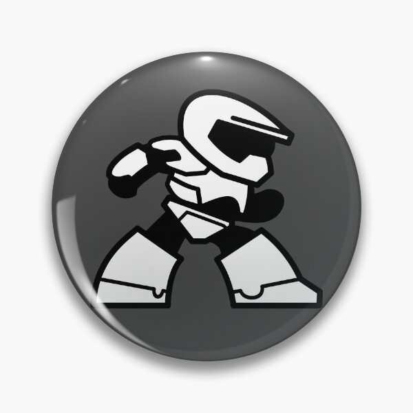 Item preview, Master Chief Xbox One designed and sold by RubenCRM.