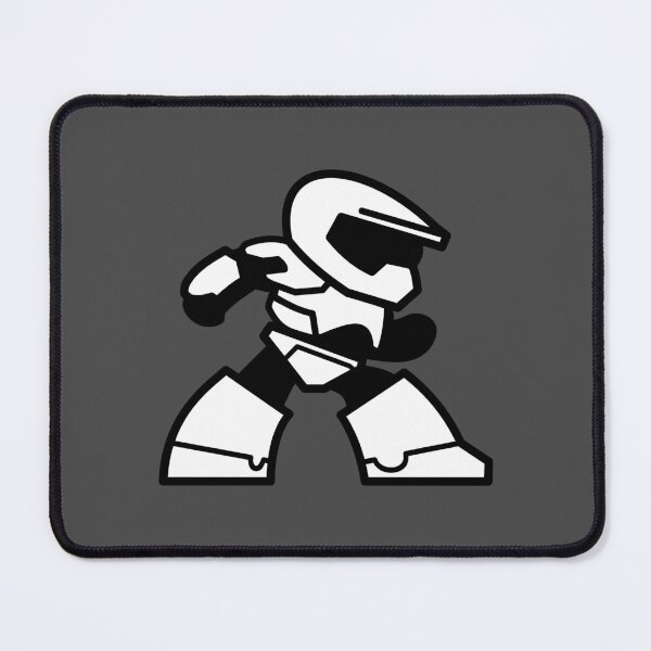 Item preview, Master Chief Xbox One designed and sold by RubenCRM.