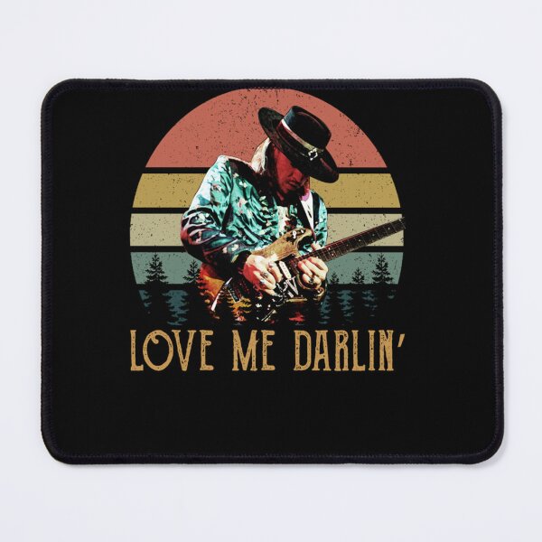 Item preview, Stevie-Ray-Vaughan-Performs-On-Stage designed and sold by DuyetLac5rj3.