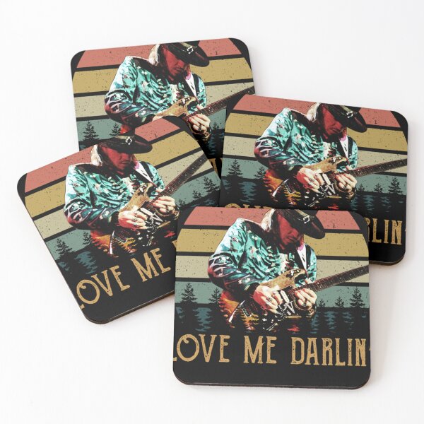 Item preview, Stevie-Ray-Vaughan-Performs-On-Stage designed and sold by DuyetLac5rj3.