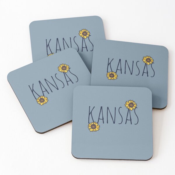 Item preview, Kansas designed and sold by FrictionMaxxing.
