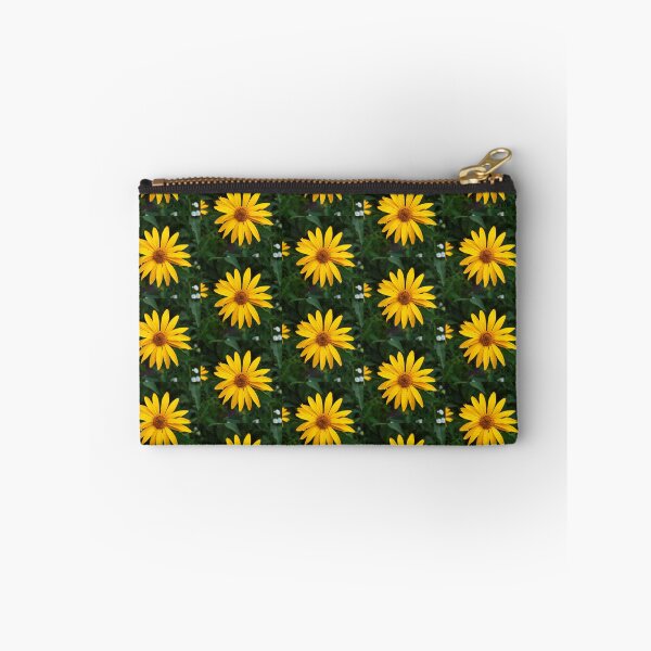 Item preview, False Sunflower Photo designed and sold by Sky-99.