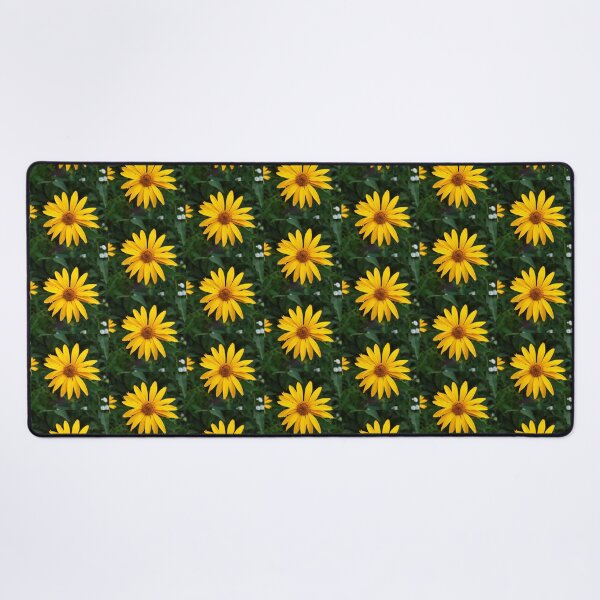 Item preview, False Sunflower Photo designed and sold by Sky-99.