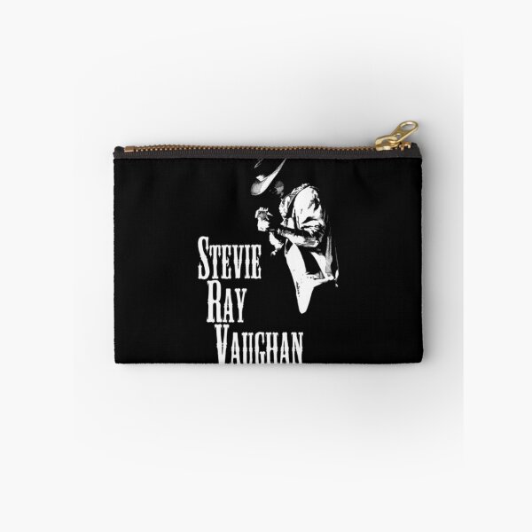 Item preview, Stevie-Ray-Vaughan-Performs-On-Stage designed and sold by DuyetLac5rj3.