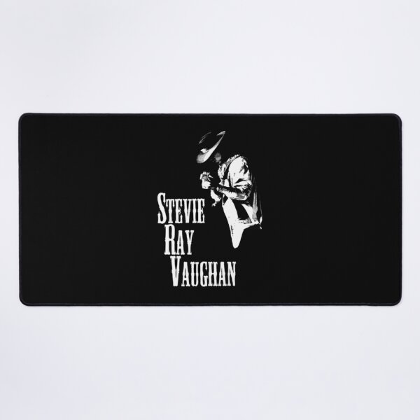 Item preview, Stevie-Ray-Vaughan-Performs-On-Stage designed and sold by DuyetLac5rj3.
