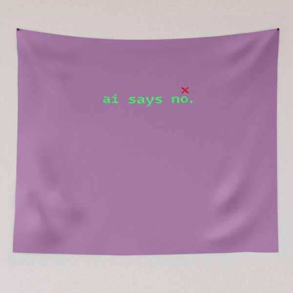 Item preview, AI says no.  Coffins Take Humor designed and sold by Arttiiist.