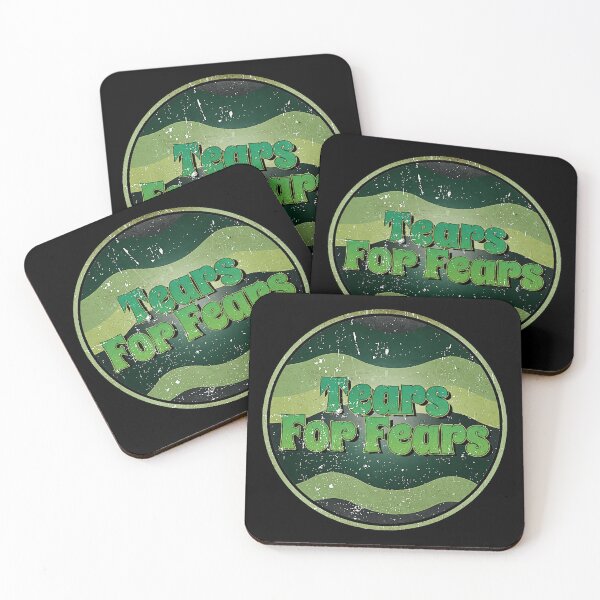 Item preview, Classic Name For Vintage Styles Green Circles designed and sold by edraclick.