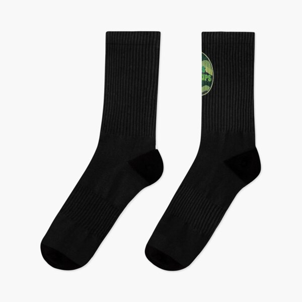 Item preview, Classic Name For Vintage Styles Green Circles designed and sold by edraclick.