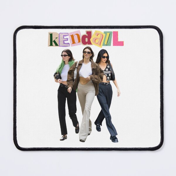 Item preview, Kendall Jenner aesthetic Premium designed and sold by GabriellaDuncan.