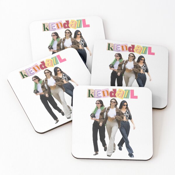 Item preview, Kendall Jenner aesthetic Premium  designed and sold by GabriellaDuncan.