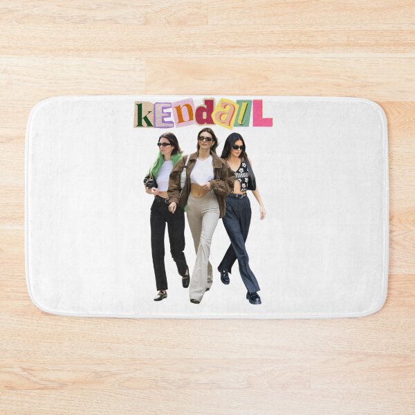 Item preview, Kendall Jenner aesthetic Premium  designed and sold by GabriellaDuncan.