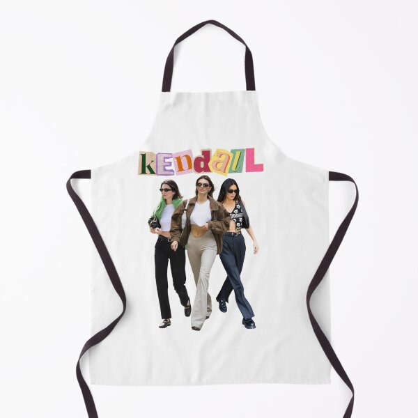 Item preview, Kendall Jenner aesthetic Premium designed and sold by GabriellaDuncan.