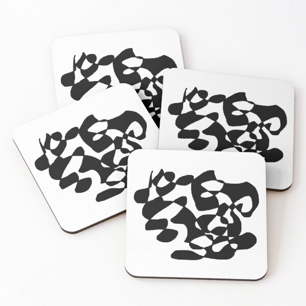 Item preview, Monochrome Motion – Edition No. 8 designed and sold by TheMiln3rArt.