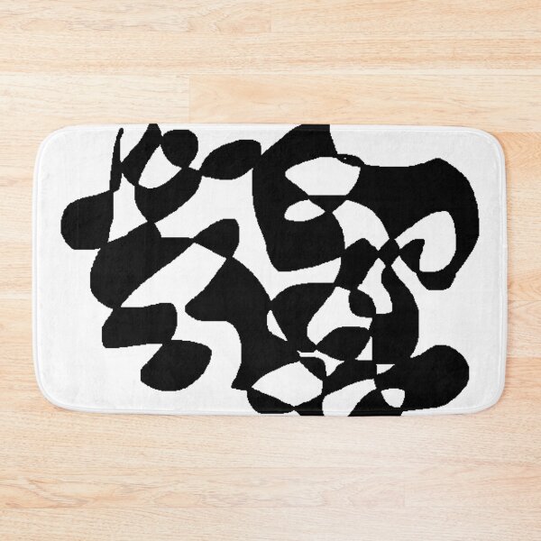 Item preview, Monochrome Motion – Edition No. 8 designed and sold by TheMiln3rArt.