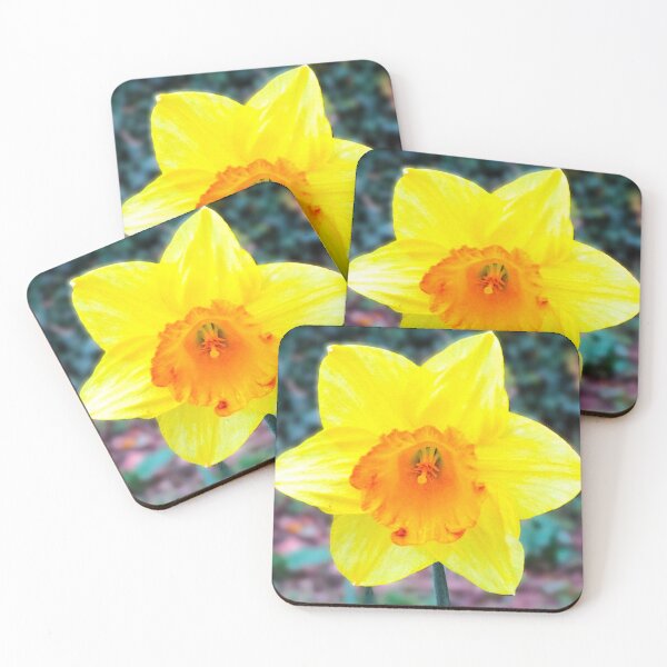 Item preview, Daffodil designed and sold by realdorypanda.