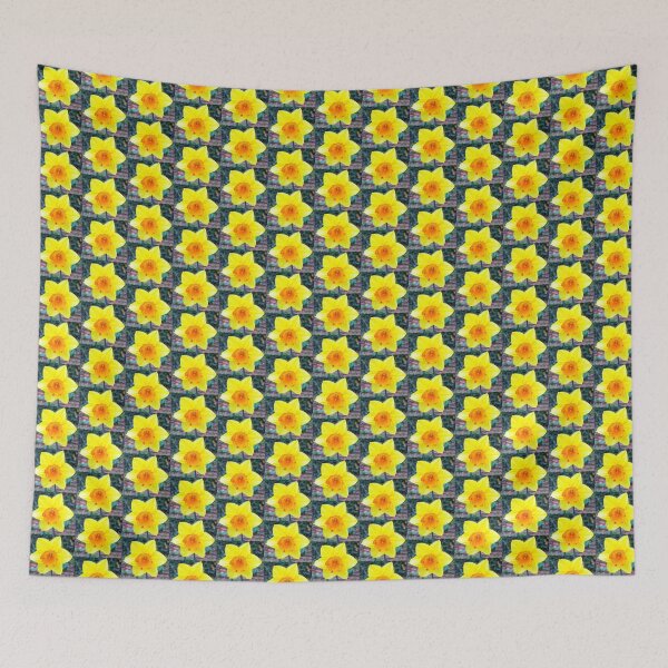 Item preview, Daffodil designed and sold by realdorypanda.