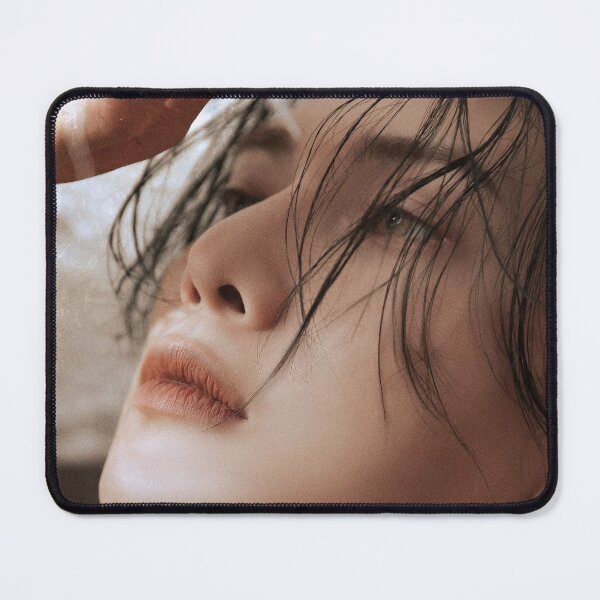 Item preview, Legacy of ATEEZ YEOSANG designed and sold by jaofnn.
