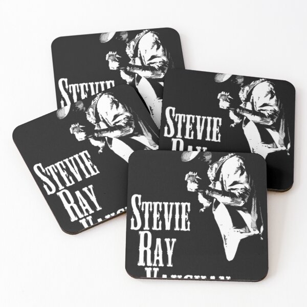 Item preview, Stevie-Ray-Vaughan-Performs-On-Stage designed and sold by DuyetLac5rj3.