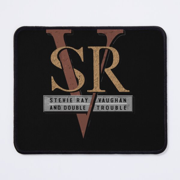 Item preview, Stevie-Ray-Vaughan-Performs-On-Stage designed and sold by DuyetLac5rj3.