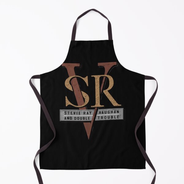 Item preview, Stevie-Ray-Vaughan-Performs-On-Stage designed and sold by DuyetLac5rj3.