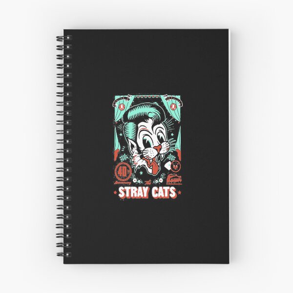 Item preview, Cat Smile Happy Face Green Background designed and sold by elleandrusa.