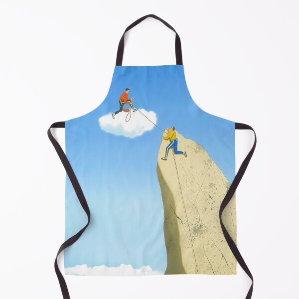Artikelvorschau, Guy Billout – Original Guy Billout-Kunstwerke – Hochwertiges und originelles Design von Guy Billout Artwork entworfen und verkauft von Dahmadlo.