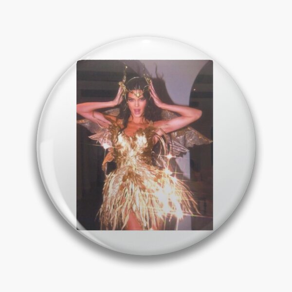 Item preview, kendall jenner aesthetic Active designed and sold by GabriellaDuncan.