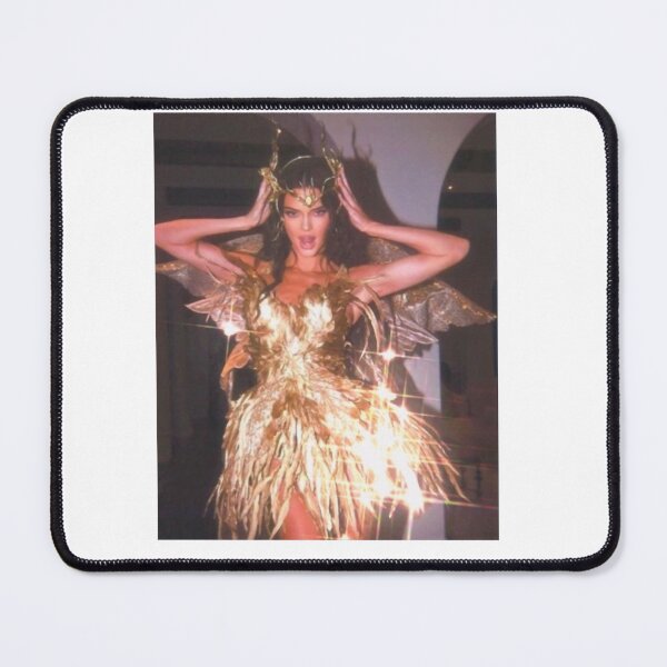 Item preview, kendall jenner aesthetic Active designed and sold by GabriellaDuncan.