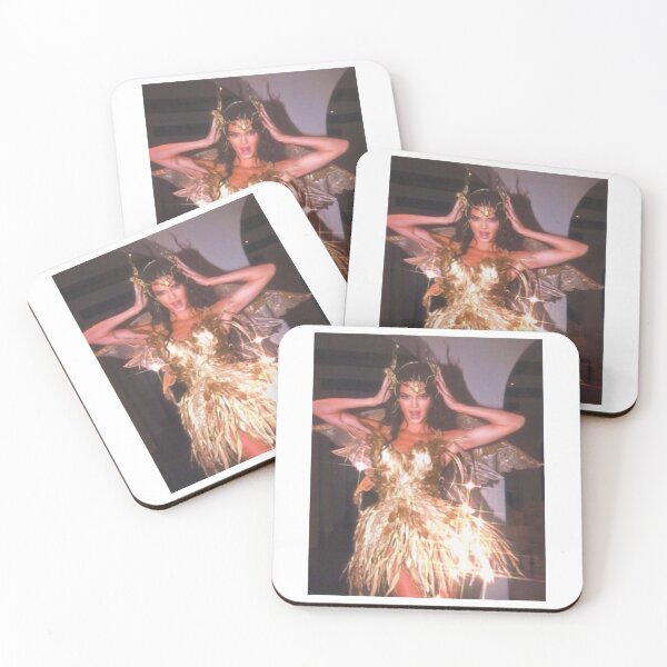 Item preview, kendall jenner aesthetic Active designed and sold by GabriellaDuncan.
