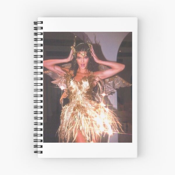 Item preview, kendall jenner aesthetic Active designed and sold by GabriellaDuncan.