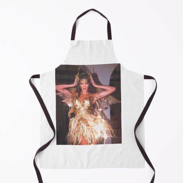 Item preview, kendall jenner aesthetic Active designed and sold by GabriellaDuncan.