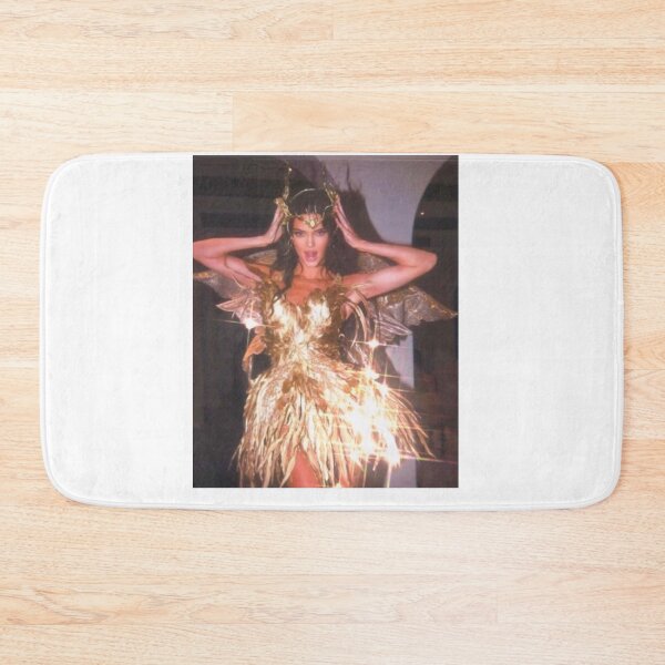 Item preview, kendall jenner aesthetic Active designed and sold by GabriellaDuncan.