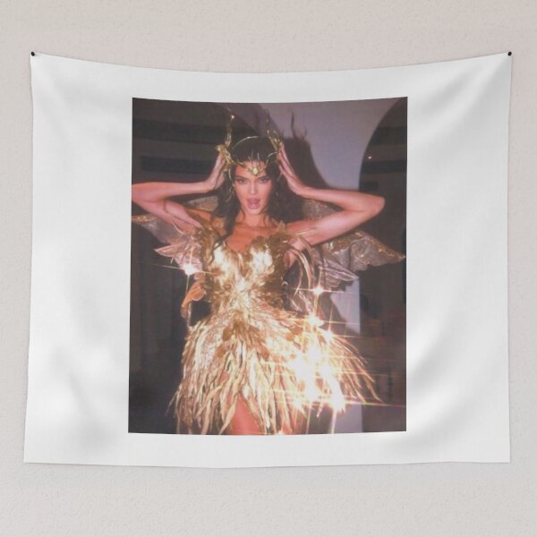 Item preview, kendall jenner aesthetic Active designed and sold by GabriellaDuncan.