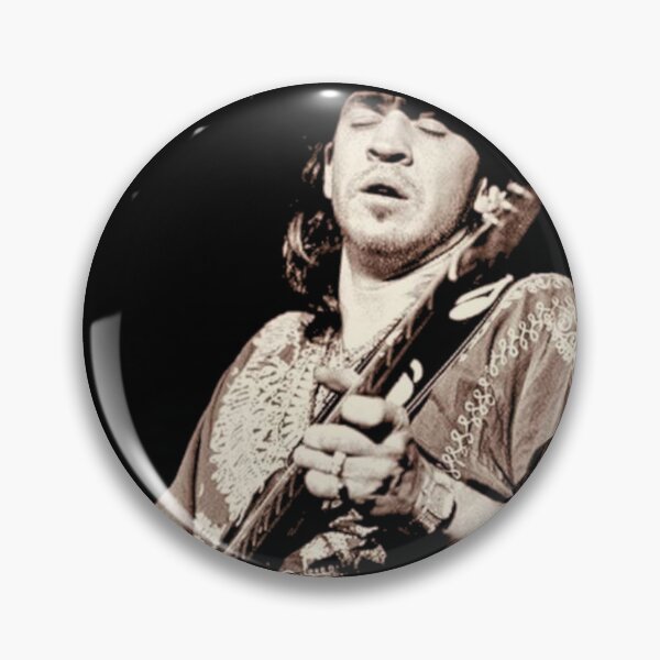 Aperçu de l'œuvre Stevie Ray Vaughan se produit sur scène créée et vendue par DuyetLac5rj3.