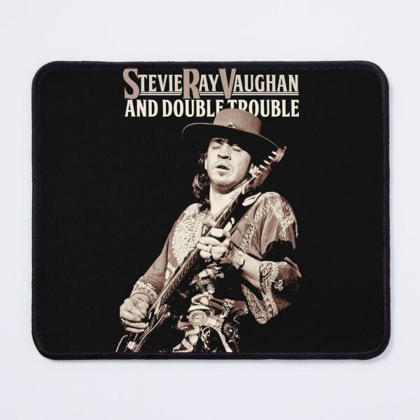 Item preview, Stevie-Ray-Vaughan-Performs-On-Stage designed and sold by DuyetLac5rj3.