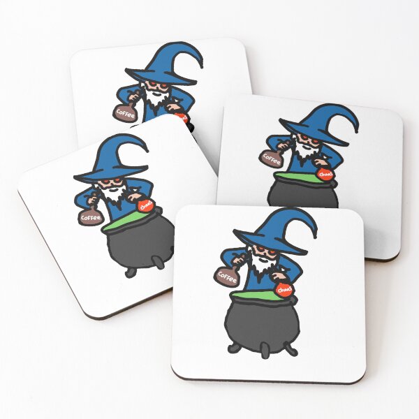 Item preview, Monday Motivation  designed and sold by Theo86.