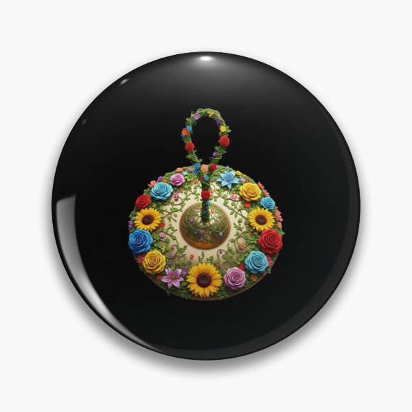 Item preview,  Music Lover Gift, Musician Gift, Beautiful Sounds,Traditional and Modern Musical Instruments, ivy flowers, Floral,Nature Love Art ,Nature Lover Gift, Peaceful Natural Design designed and sold by chipmuckdesignn.